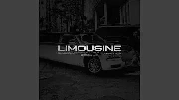 Cover della canzone 'Limousine' di DOBRO ft. Lil’ Rico