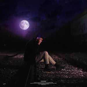 Cover della canzone 'Memo Vocali' di DOBRO