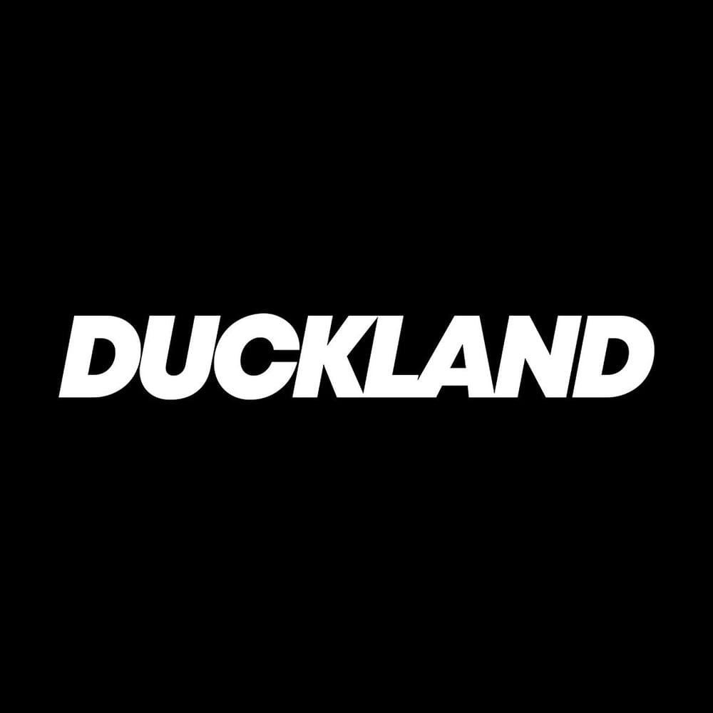 Foto di Duckland, artista con ruolo nel rap italiano