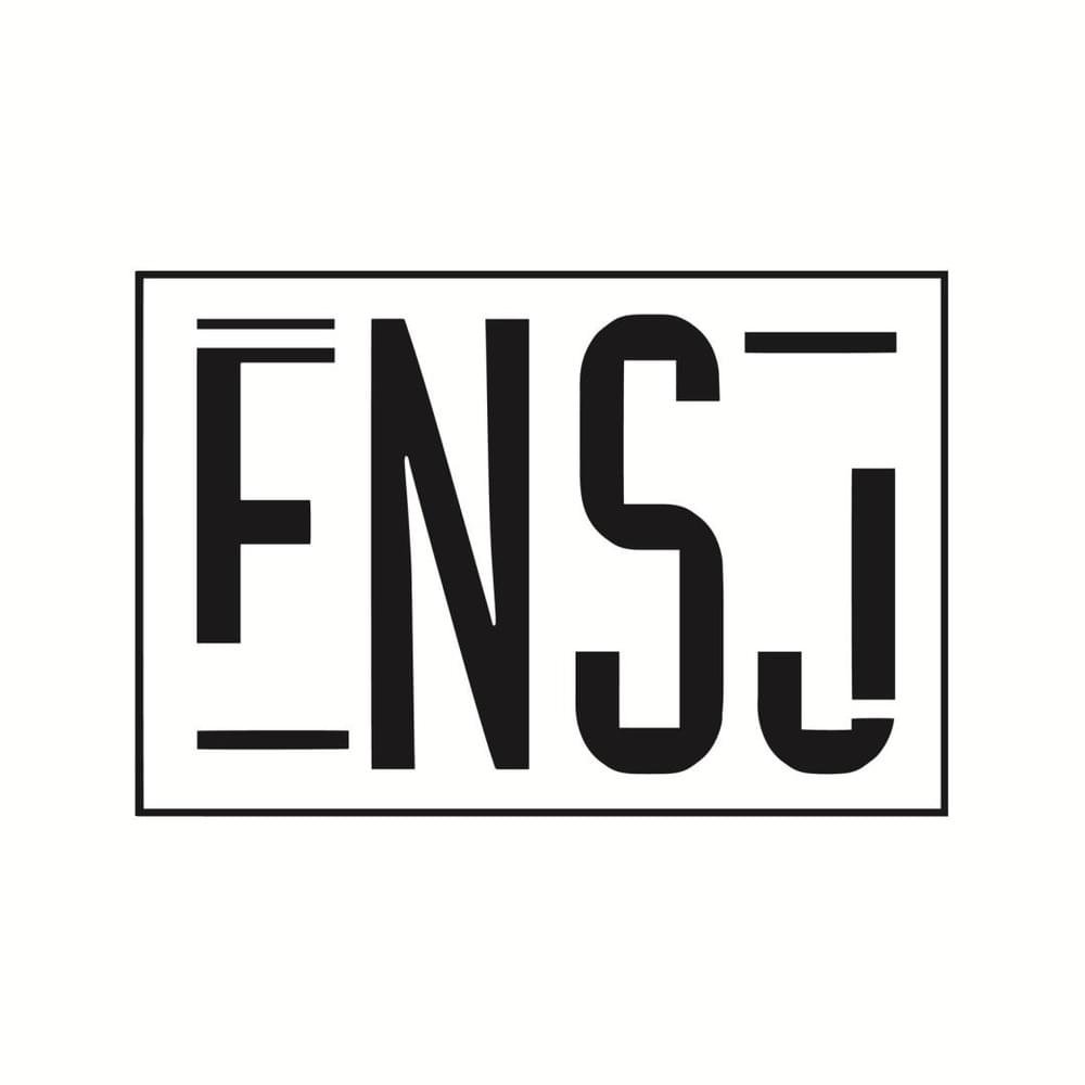 Foto di FNSJ Label, artista con ruolo nel rap italiano