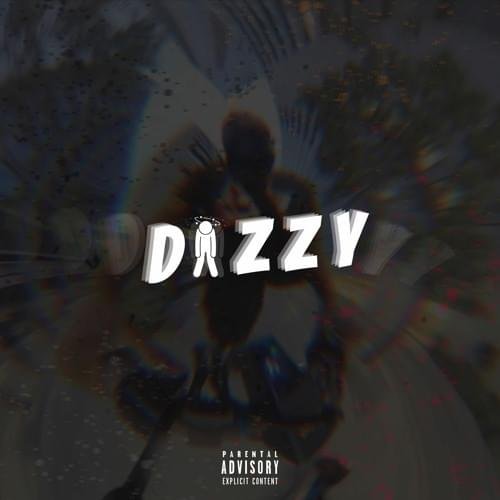 Cover della canzone 'Dizzy' di G!ft