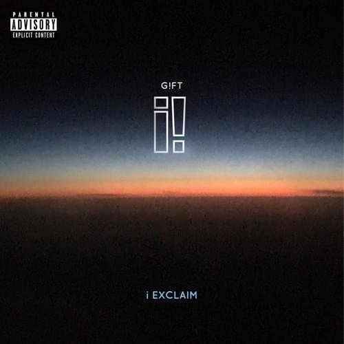 Cover della canzone 'Zonin’' di G!ft ft. SKT