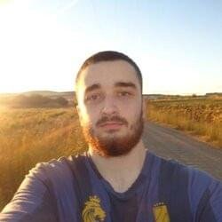 Foto di HUGO (Producer), artista con ruolo nel rap italiano