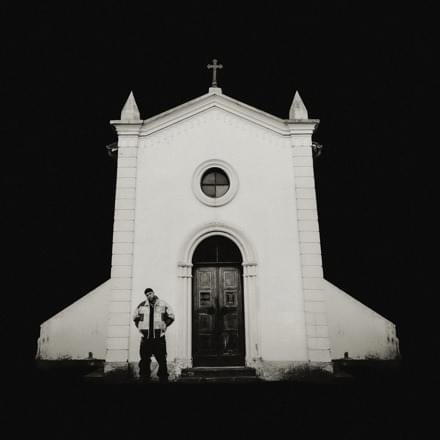 Cover della canzone 'Colpi di Fulmine' di Joshua