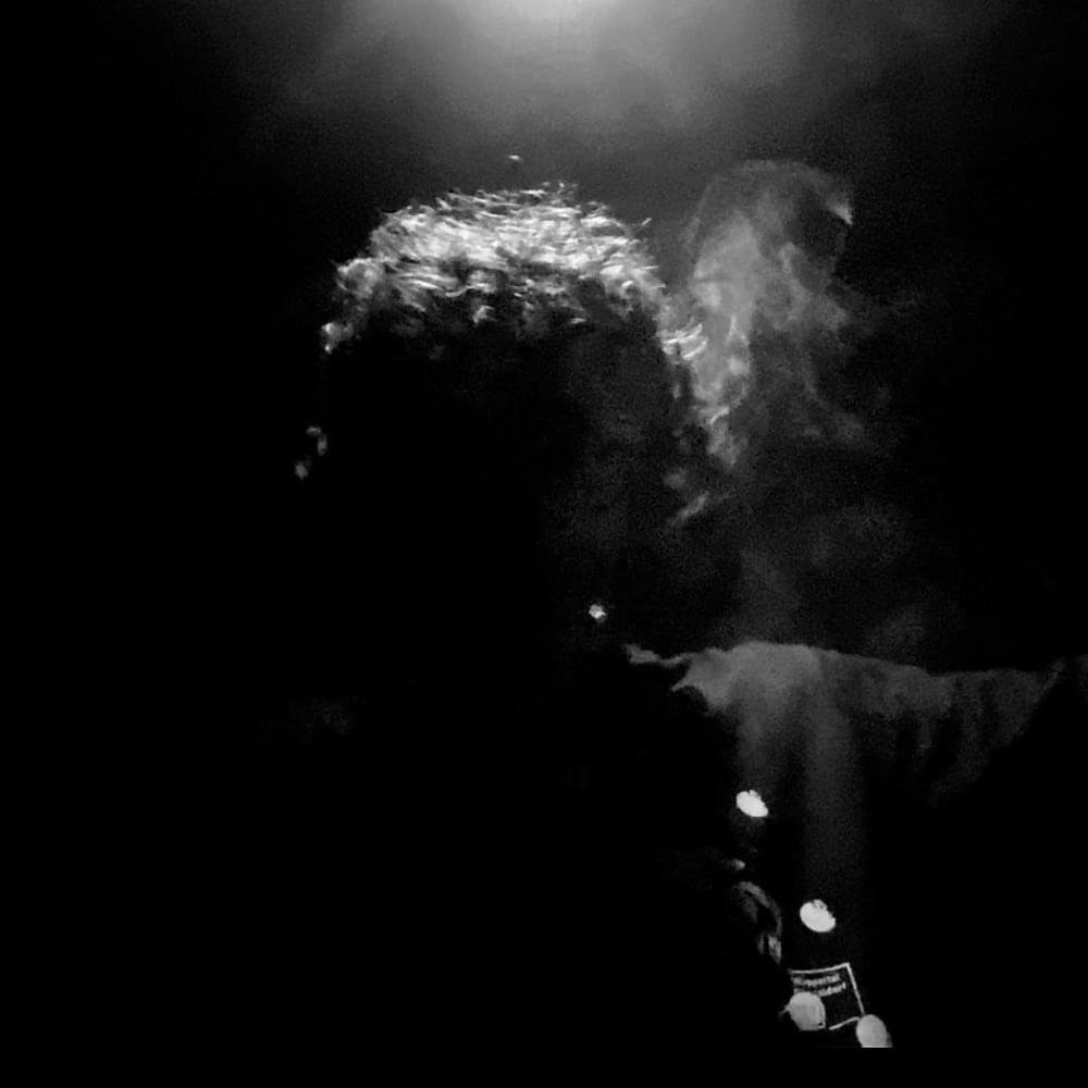 Foto di kriskyle (producer), artista con ruolo nel rap italiano
