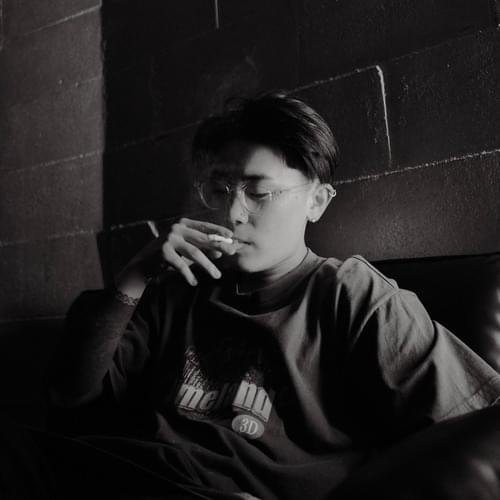 Foto di LIL G, artista con ruolo nel rap italiano