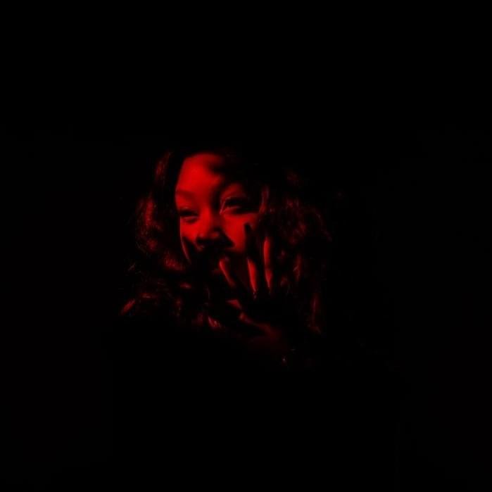 Foto di Linda, artista con ruolo nel rap italiano