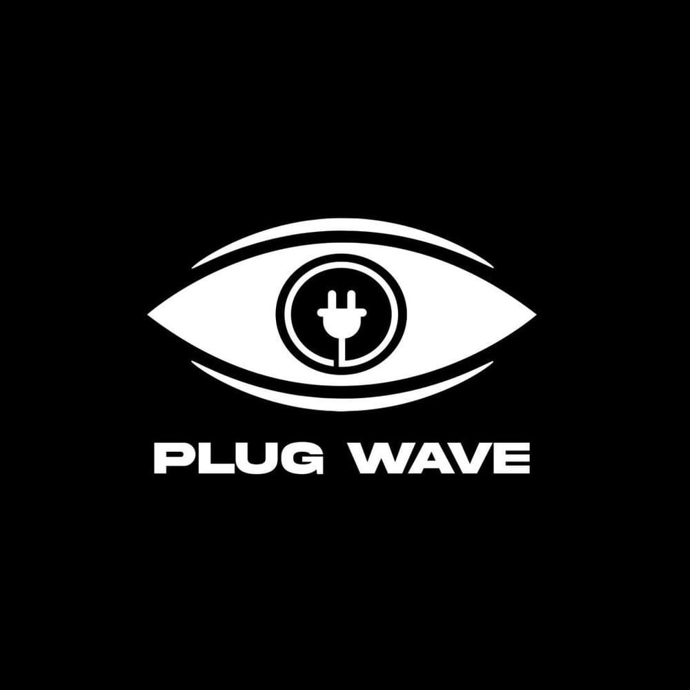 Foto di Plug Wave, artista con ruolo nel rap italiano