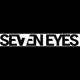 Foto di S7ven Eyes Pictures, artista con ruolo nel rap italiano