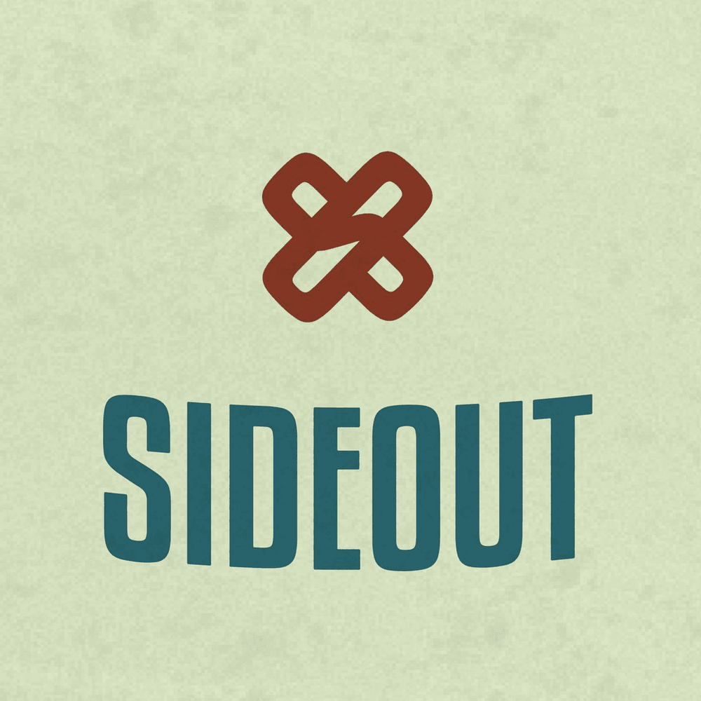 Foto di Sideout Music Srl., artista con ruolo nel rap italiano