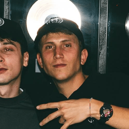 Foto di Super Malu World, artista con ruolo nel rap italiano