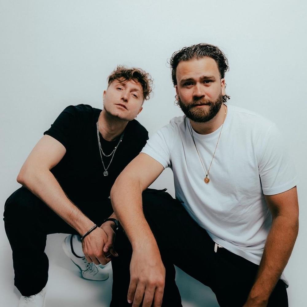Foto di Young Bombs, artista con ruolo nel rap italiano
