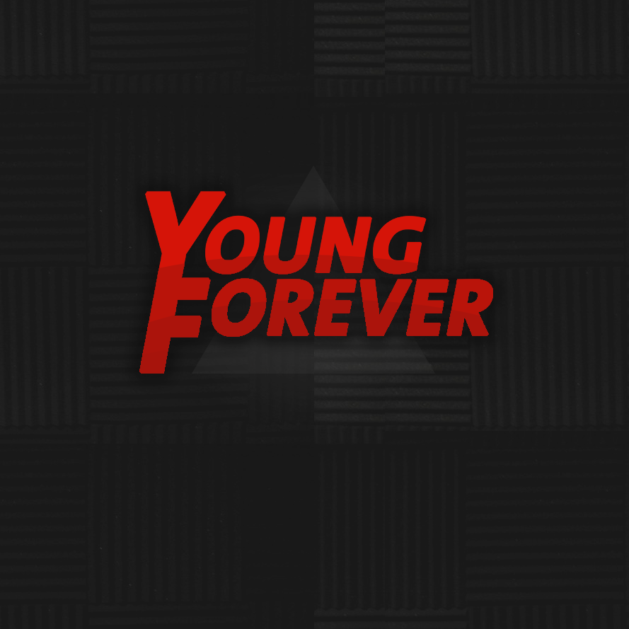 Foto di Young Forever Beats, artista con ruolo nel rap italiano