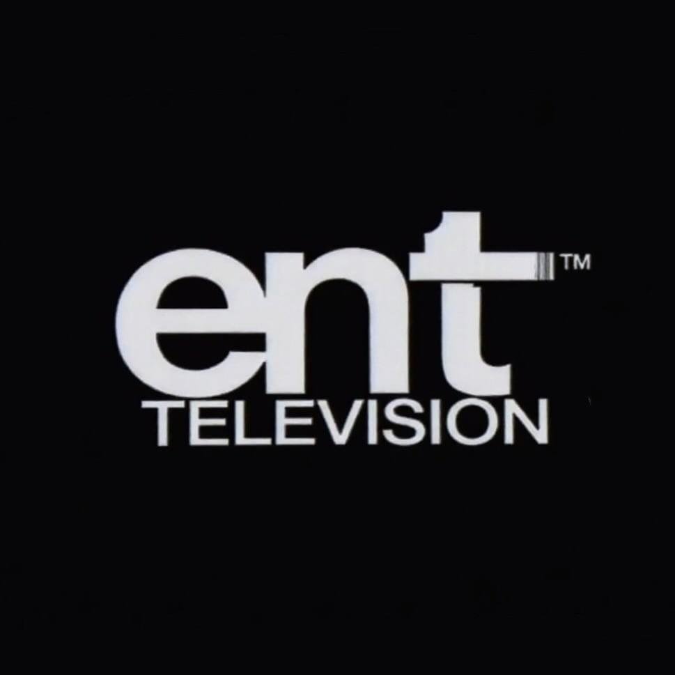 Foto di ENT.TV, artista con ruolo nel rap italiano