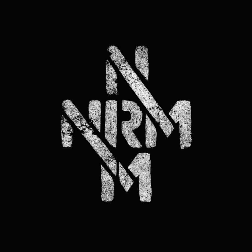Foto di No Regular Music, artista con ruolo nel rap italiano