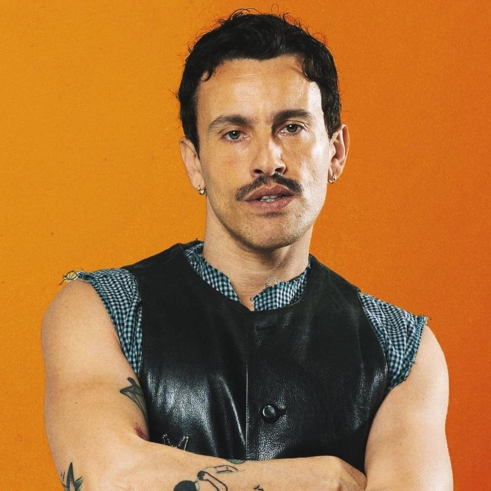 Foto di AIELLO, artista con ruolo nel rap italiano