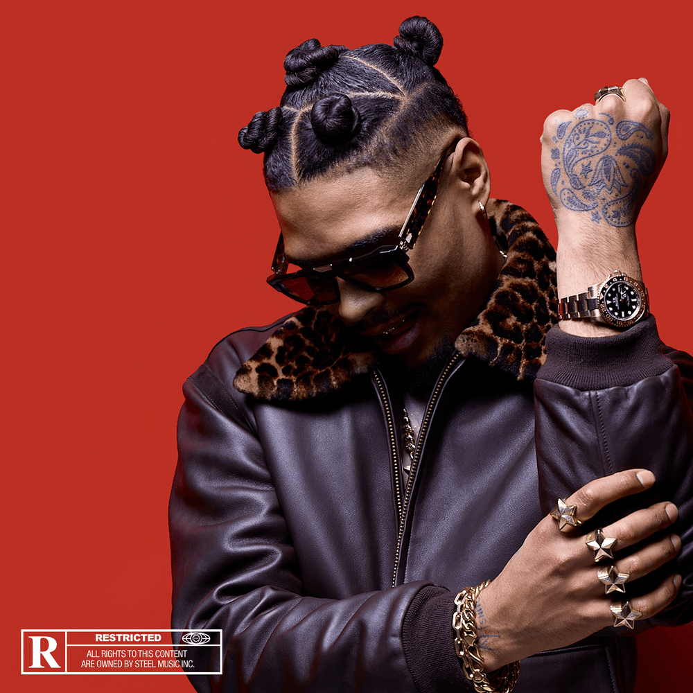 Testo e Significato di SWAG MUSIC – Artie 5ive