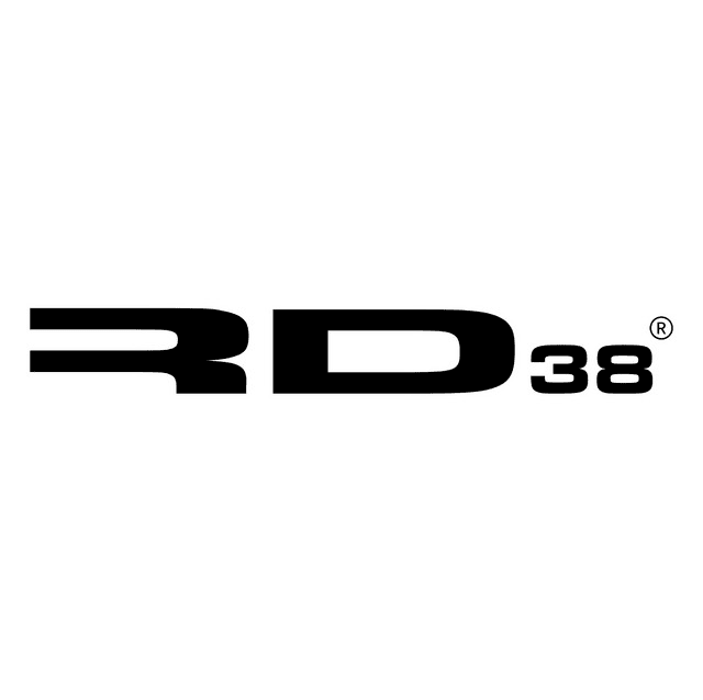 Foto di Rosaliedu38, artista con ruolo nel rap italiano