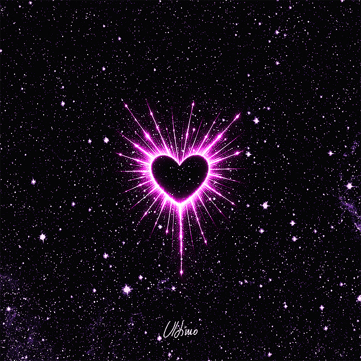 Cover della canzone 'ROMANTICA' di Ultimo