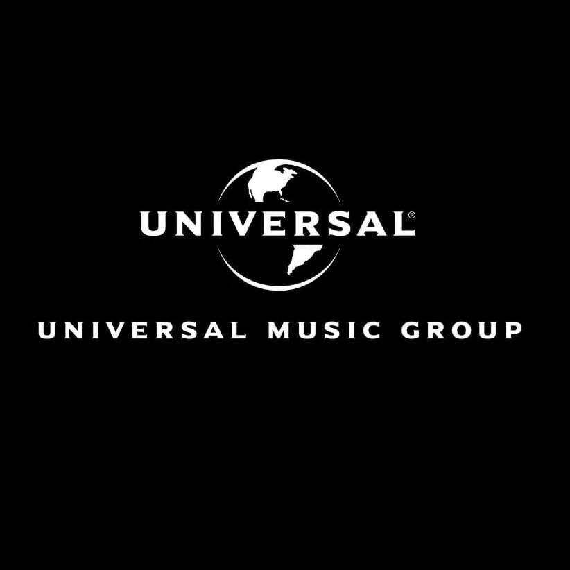 Foto di Universal Music India, artista con ruolo nel rap italiano