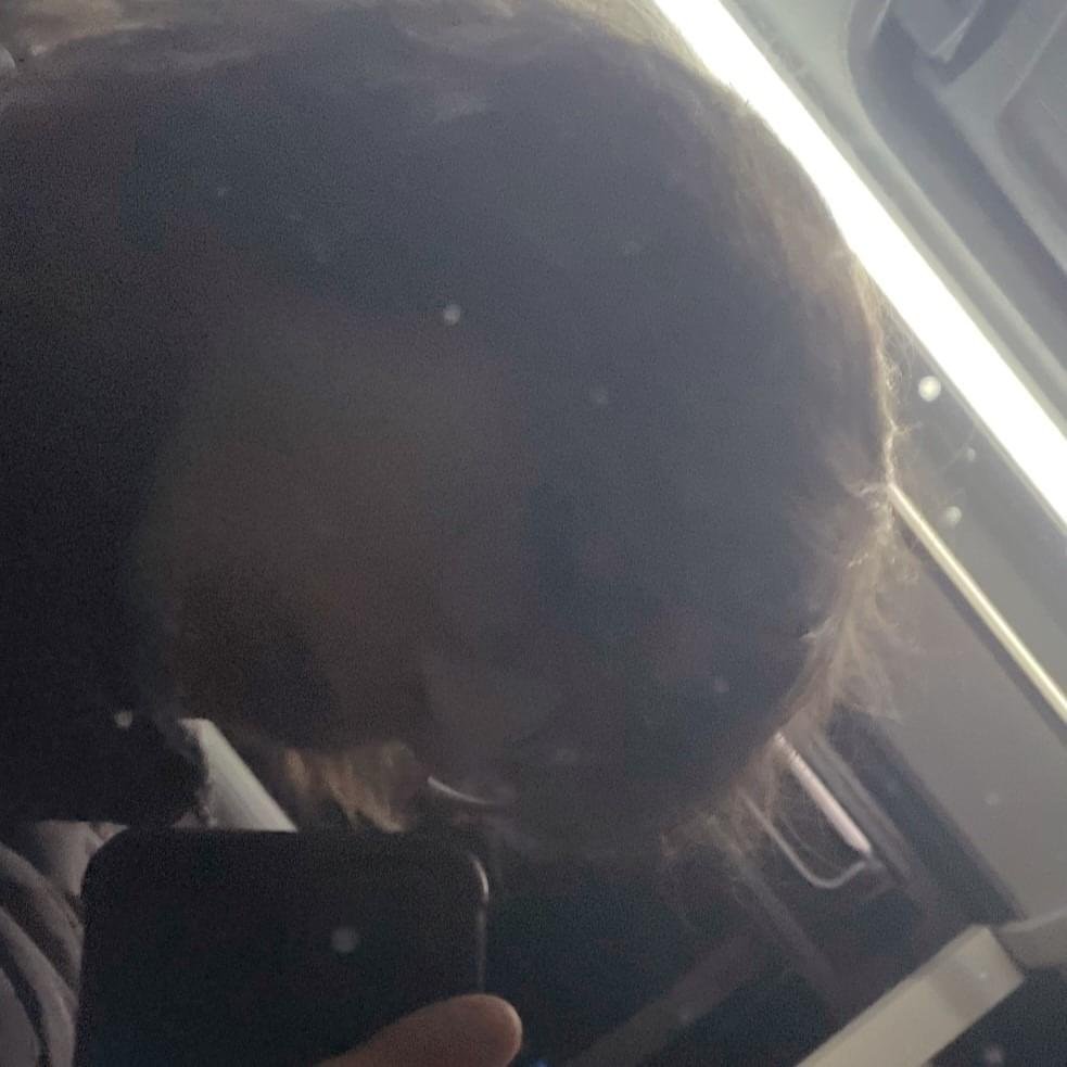Foto di 1gab, artista con ruolo nel rap italiano