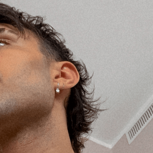 Foto di ★1sxrrow★, artista con ruolo nel rap italiano