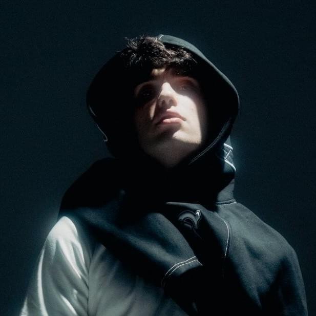 Foto di 29giulio, artista con ruolo nel rap italiano