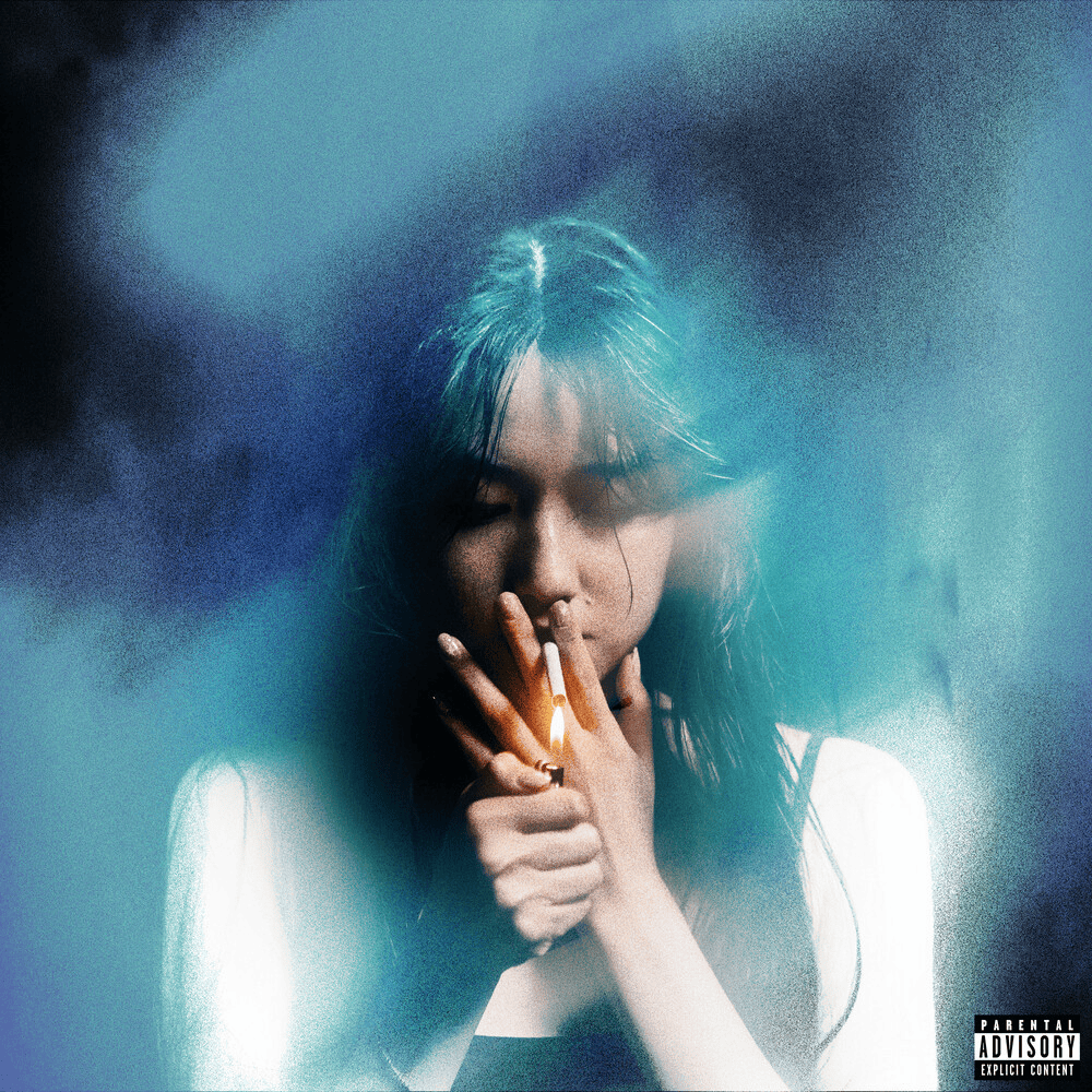 Cover della canzone 'BAR CHINA' di 29giulio