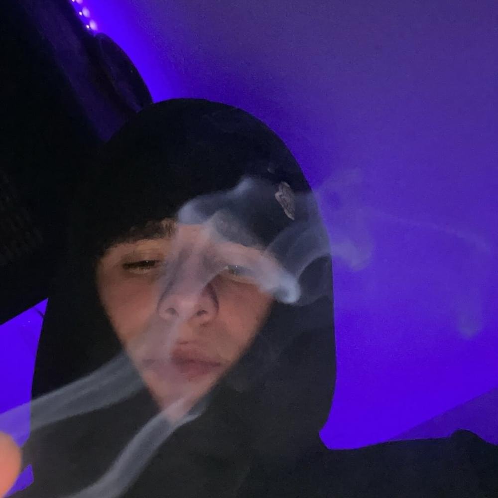 Foto di 2LIT, artista con ruolo nel rap italiano