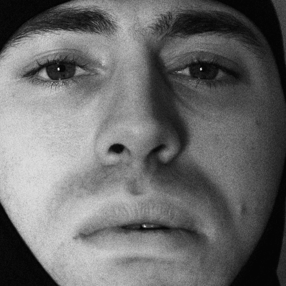Cover della canzone 'Non è tuff' di 6occia