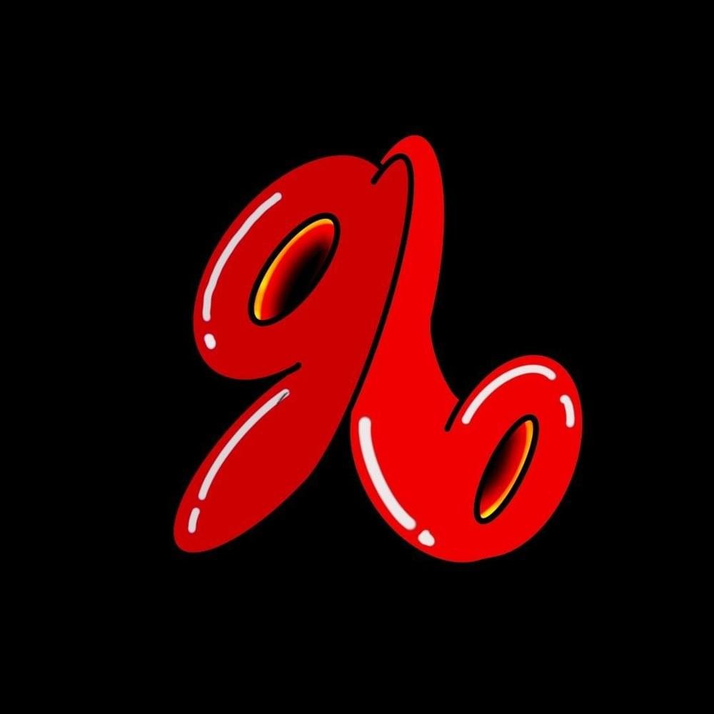96heem