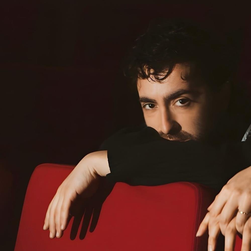 Alessandro Galdieri