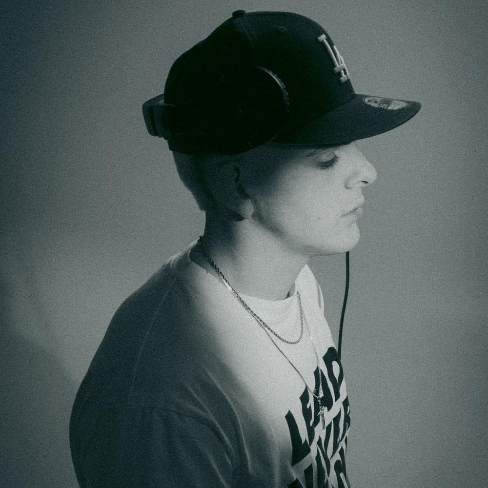 Foto di Alo (produttore), artista con ruolo nel rap italiano
