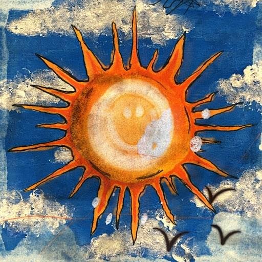 Testo e Significato di IL SOLE – Alvaro Soler, Roy Paci, Welo
