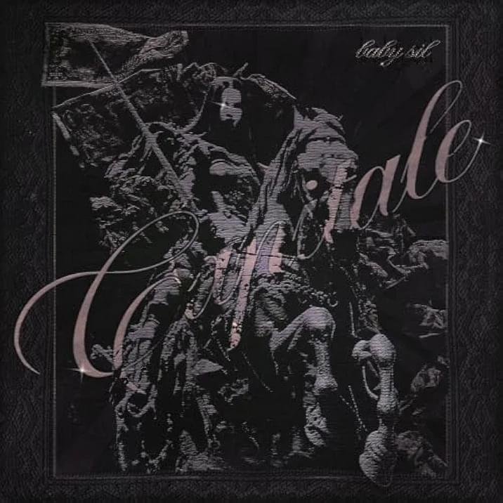 Testo e Significato di CAPITALE – BABY SIL