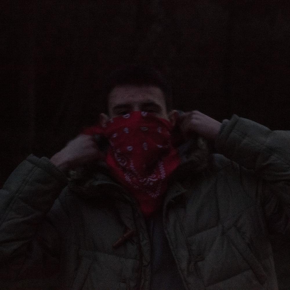 Foto di Big Swords, artista con ruolo nel rap italiano