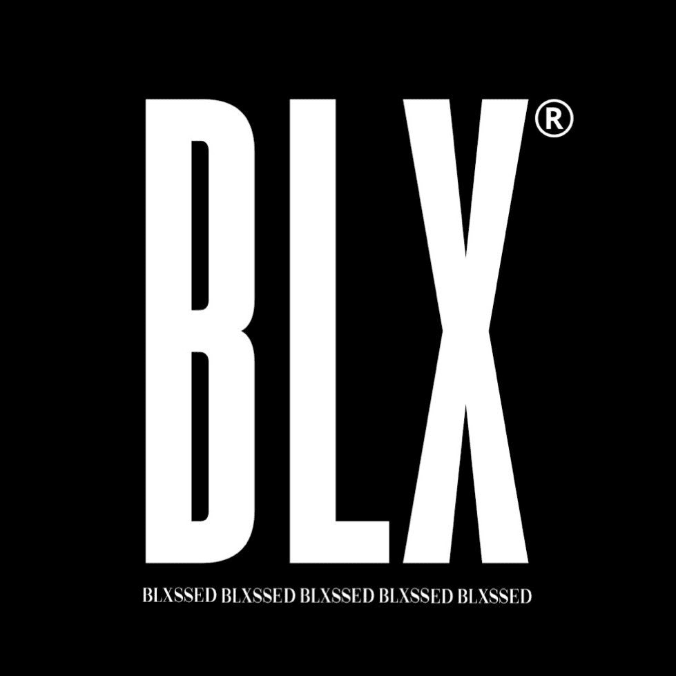 Foto di blxssedvision, artista con ruolo nel rap italiano