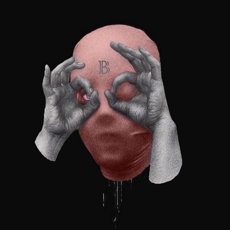 BoskoArts