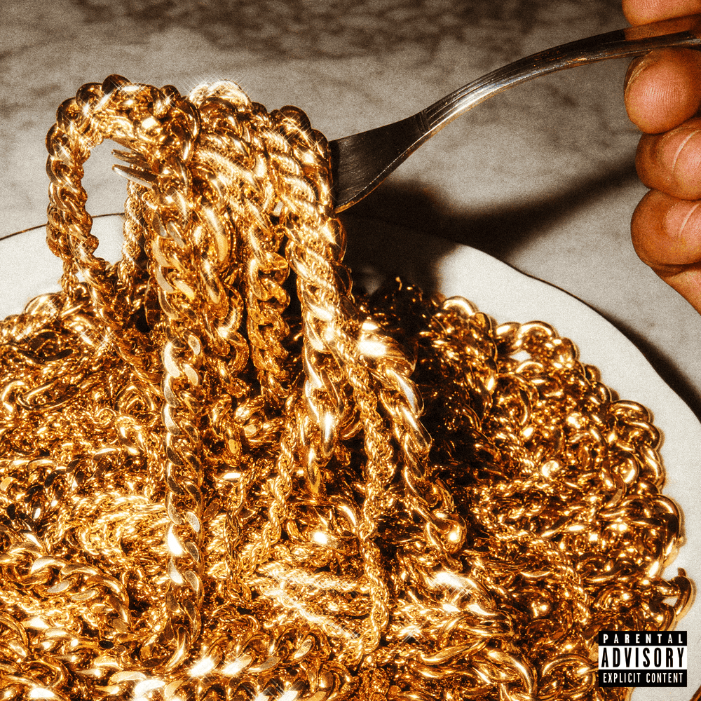 Testo e Significato di BUON APPETITO – Ceejay (ITA)