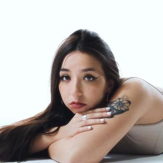 Foto di Clamö (ITA), artista con ruolo nel rap italiano