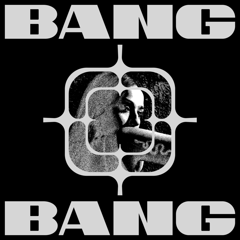 Cover della canzone 'Bäng Bäng' di Clamö (ITA)