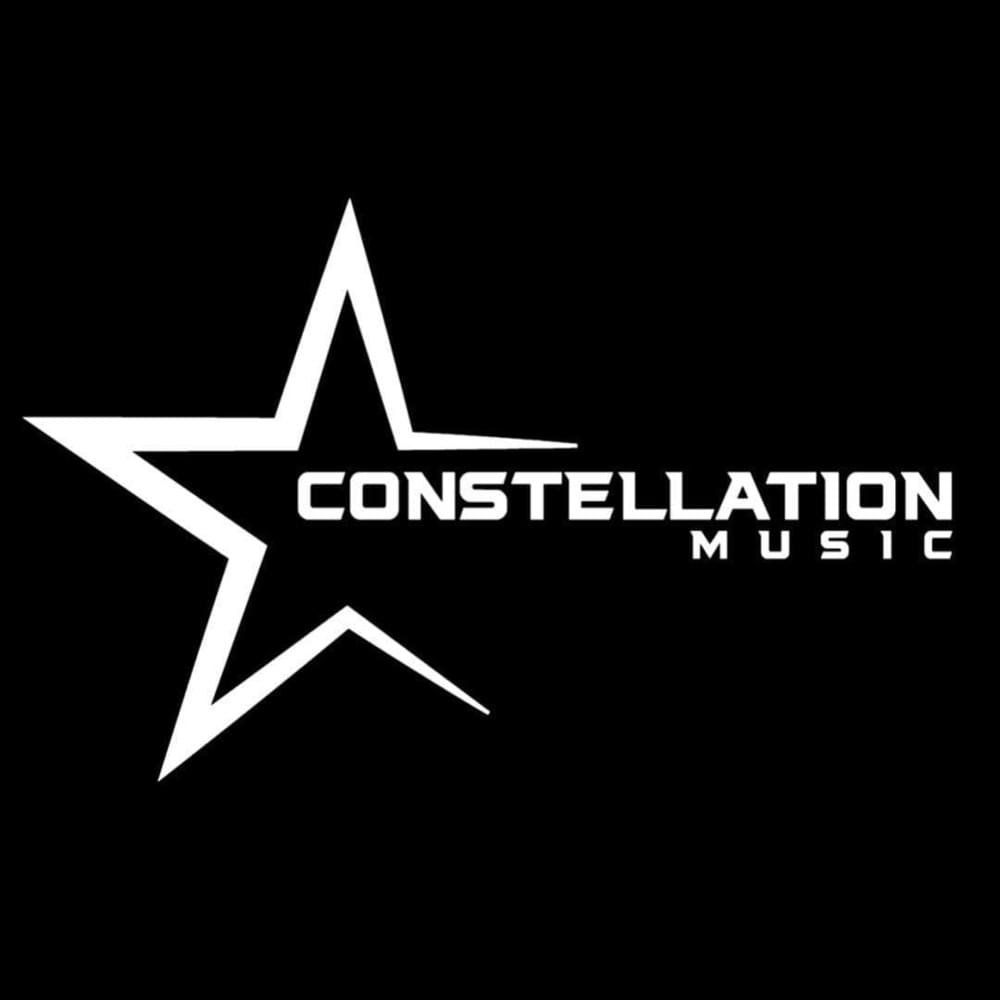 Foto di Constellation Music, artista con ruolo nel rap italiano