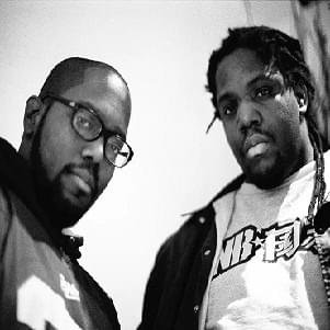 Da Beatminerz