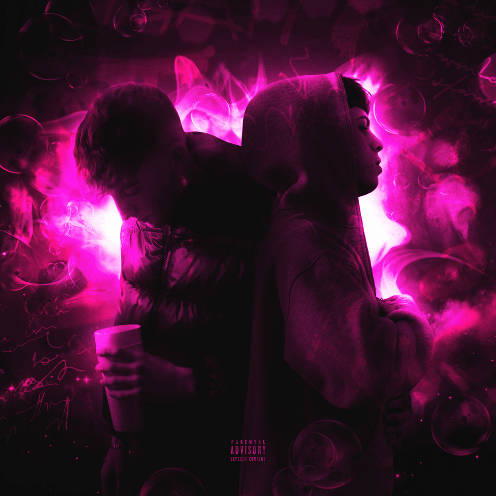 Testo di Quella cosa – Dee Lonely ft. Yele
