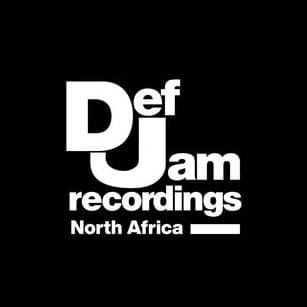 Foto di Def Jam North Africa, artista con ruolo nel rap italiano