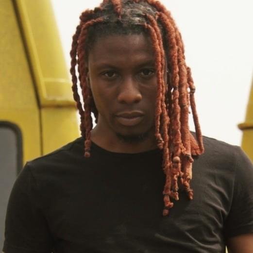 Delé (Dee1Lee)