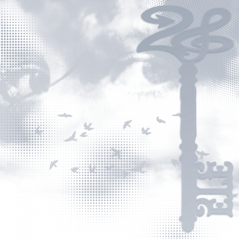 Cover dell'album '26' di Ele A