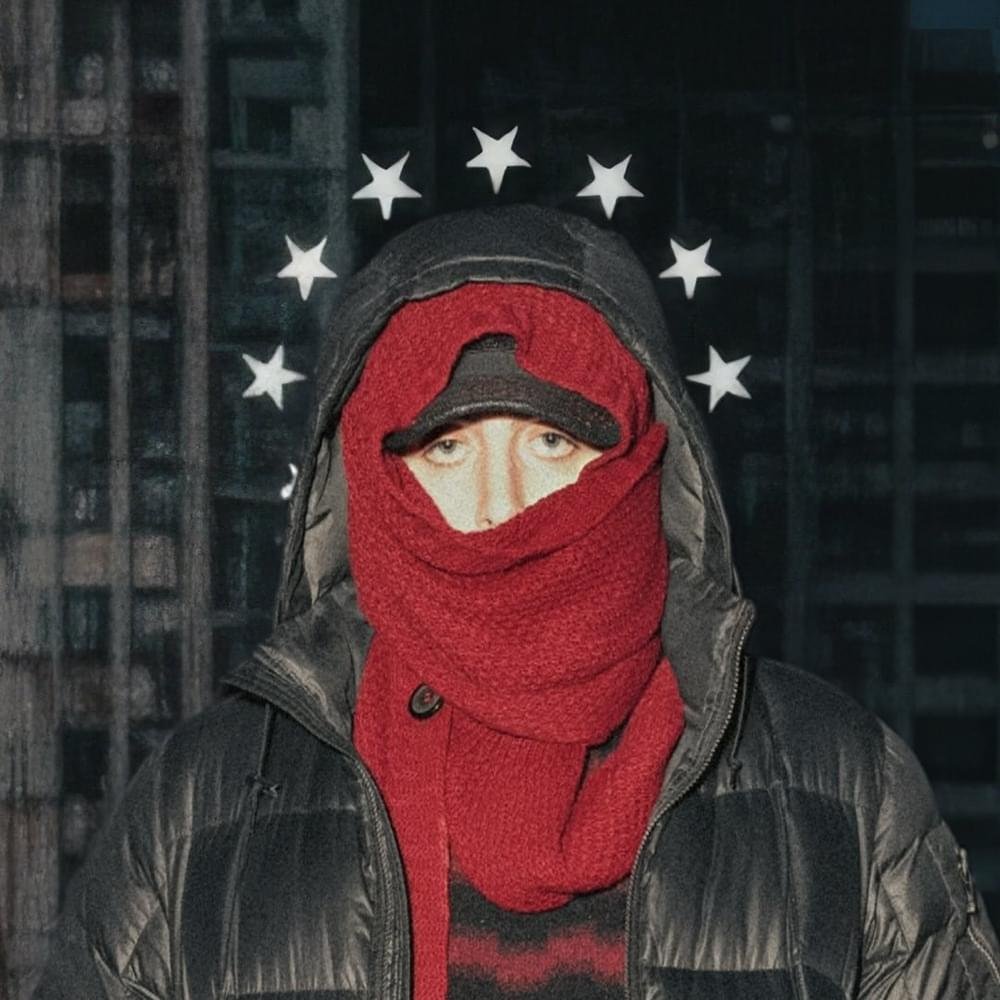 Foto di elliot (ITA), artista con ruolo nel rap italiano