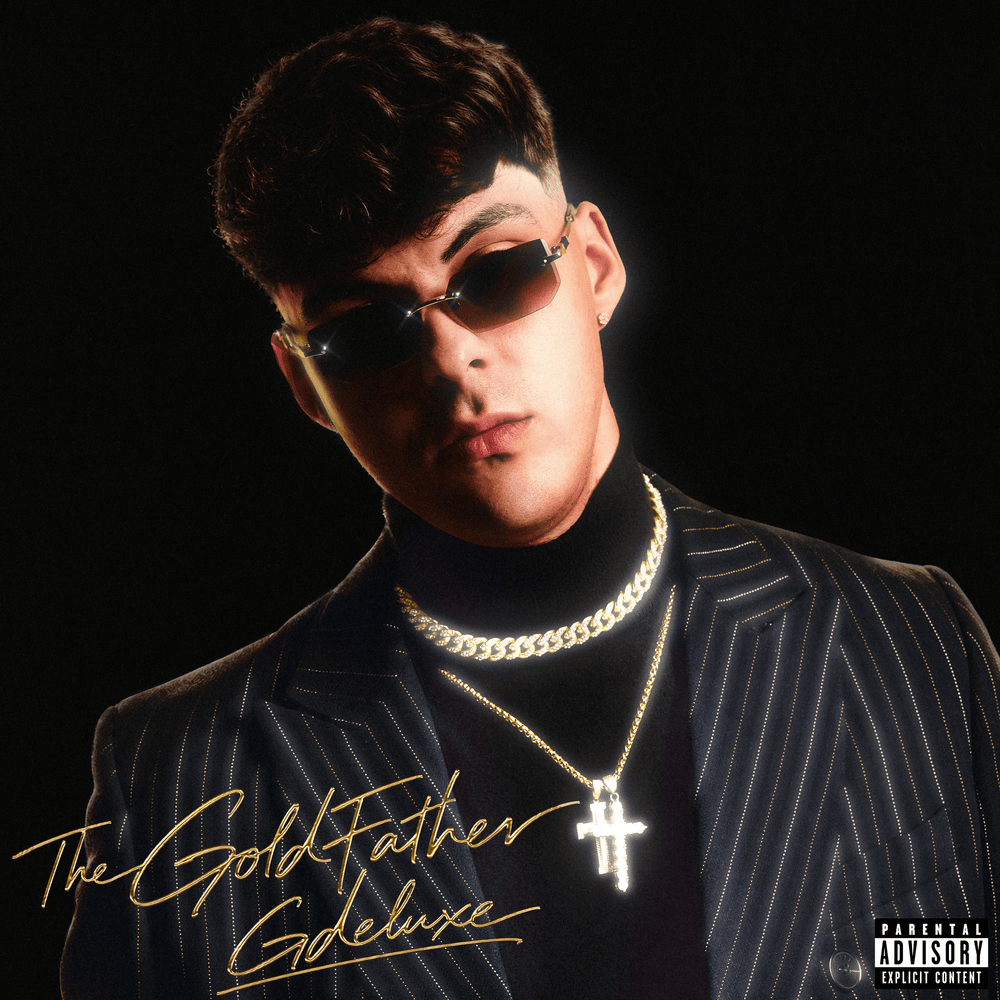 Testo e Significato di ITALIANO – Flaco G ft. RRARI DAL TACCO