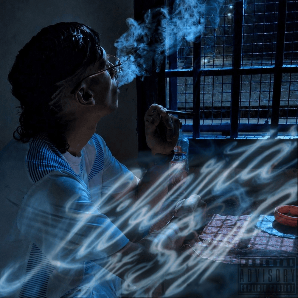 Testo e Significato di Libertà – Fre_nky ft. Sayf